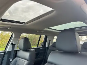 HYUNDAI SANTA FE Hybrid Intro-Edition 1.6 T-GDI Panorama