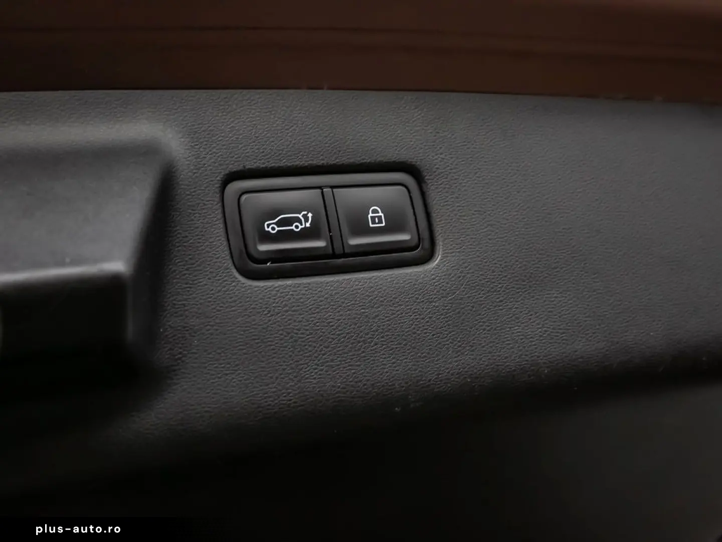 HYUNDAI Santa Fe 1.6 T-GDI Hybrid 158 kW 4WD Blackline