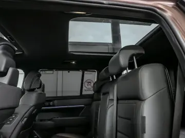 HYUNDAI Santa Fe 1.6 T-GDI Hybrid 158 kW 4WD Blackline