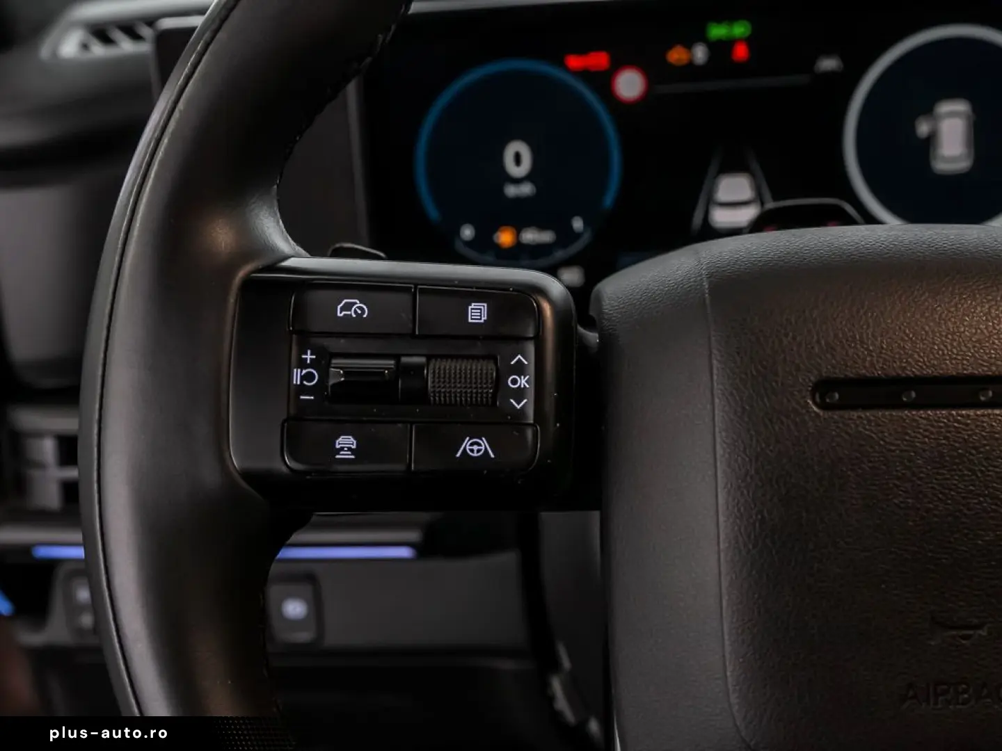 HYUNDAI Santa Fe 1.6 T-GDI Hybrid 158 kW 4WD Blackline