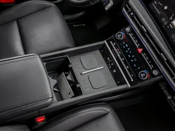 HYUNDAI Santa Fe 1.6 T-GDI Hybrid 158 kW 4WD Signature