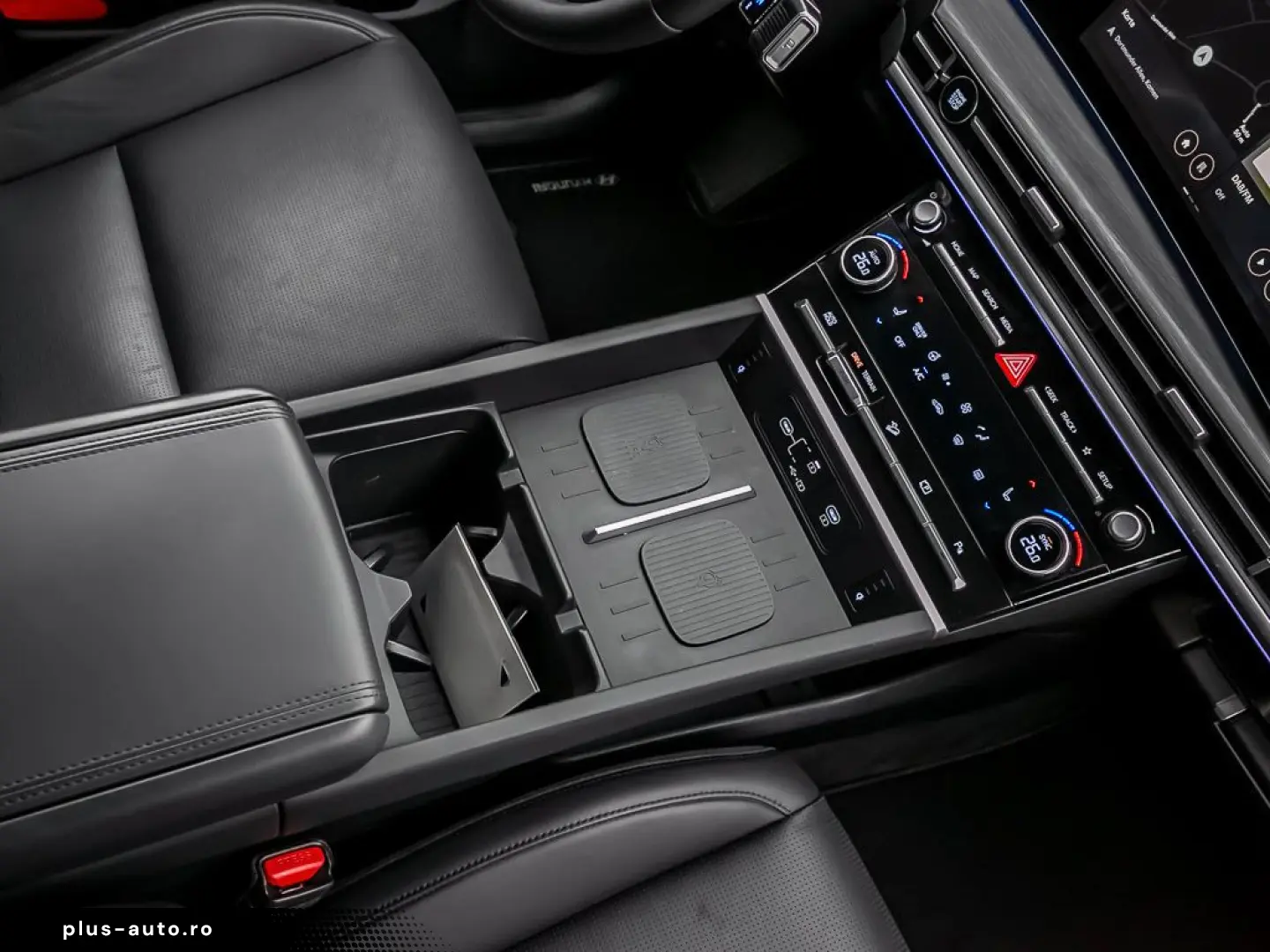 HYUNDAI Santa Fe 1.6 T-GDI Hybrid 158 kW 4WD Signature