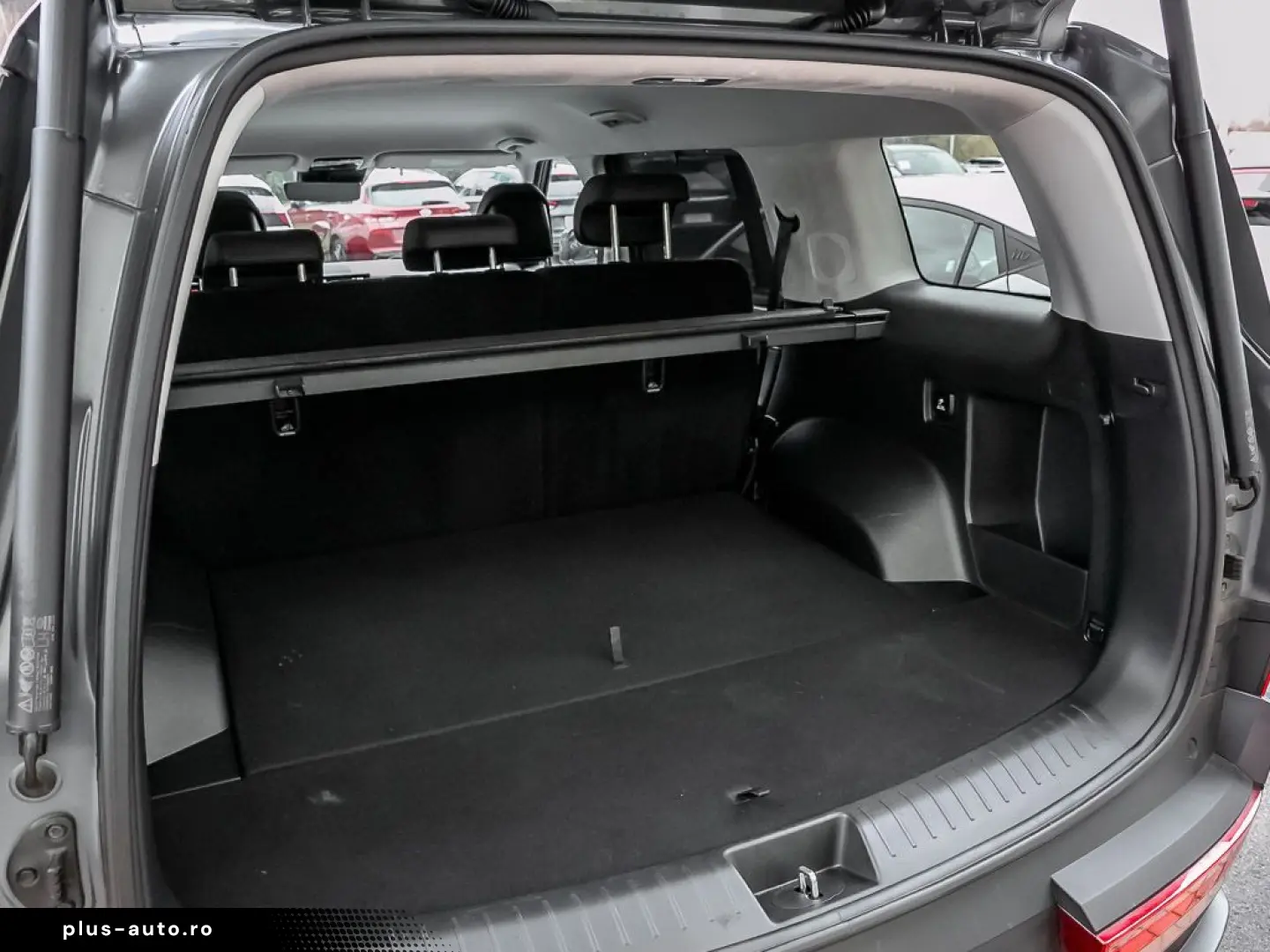 HYUNDAI Santa Fe 1.6 T-GDI Hybrid 158 kW 4WD Signature