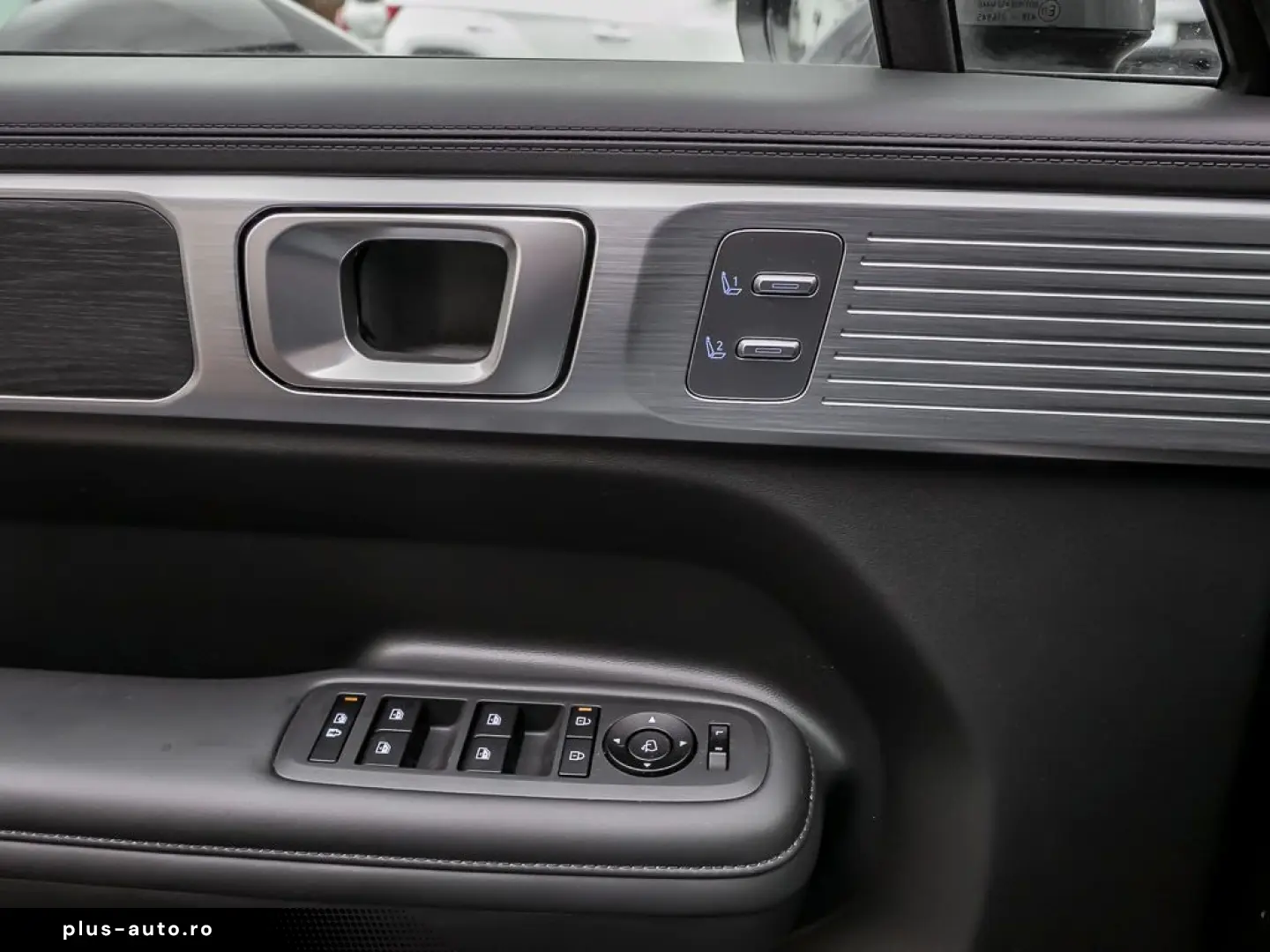 HYUNDAI Santa Fe 1.6 T-GDI Hybrid 158 kW 4WD Signature