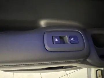 HYUNDAI SANTA FE Hybrid Intro Schiebedach