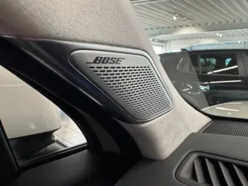 HYUNDAI SANTA FE Hybrid Intro Schiebedach