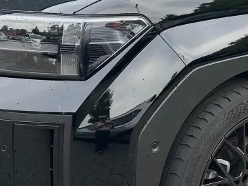 HYUNDAI SANTA FE Hybrid AWD SIGNATURE Komfort Technik GS