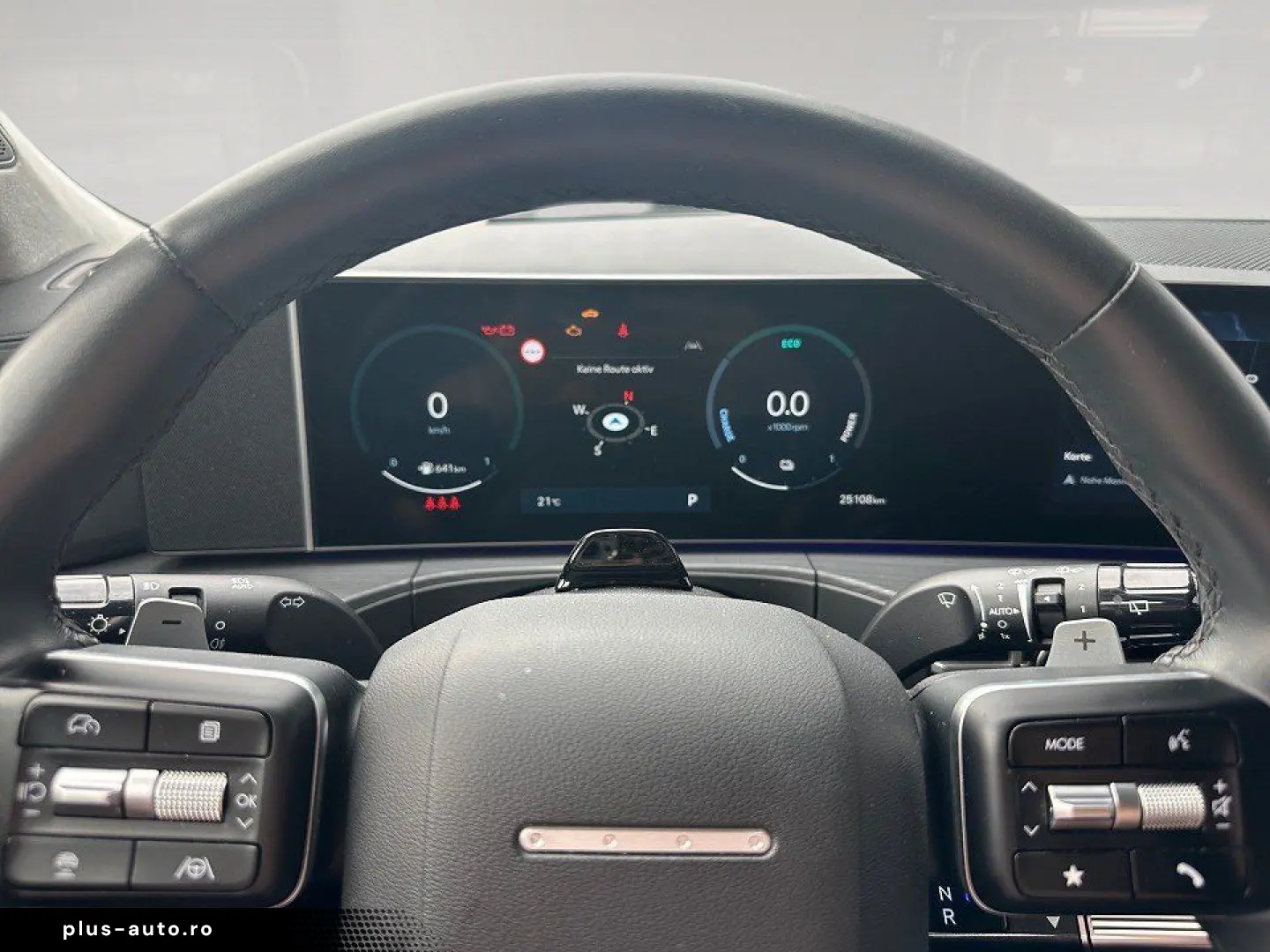 HYUNDAI SANTA FE Hybrid AWD SIGNATURE Komfort Technik GS