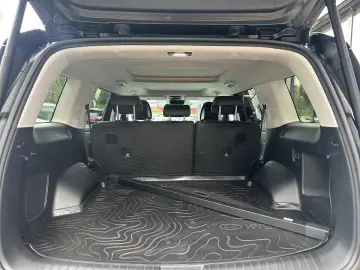 HYUNDAI SANTA FE Hybrid AWD SIGNATURE Komfort Technik GS