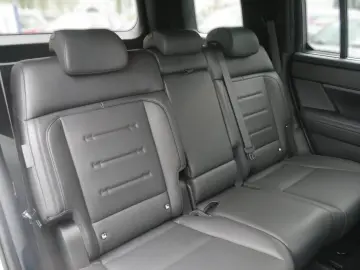 HYUNDAI Santa FE 1.6 TGDI PHEV 4WD DCT Blackline SHZ HUD