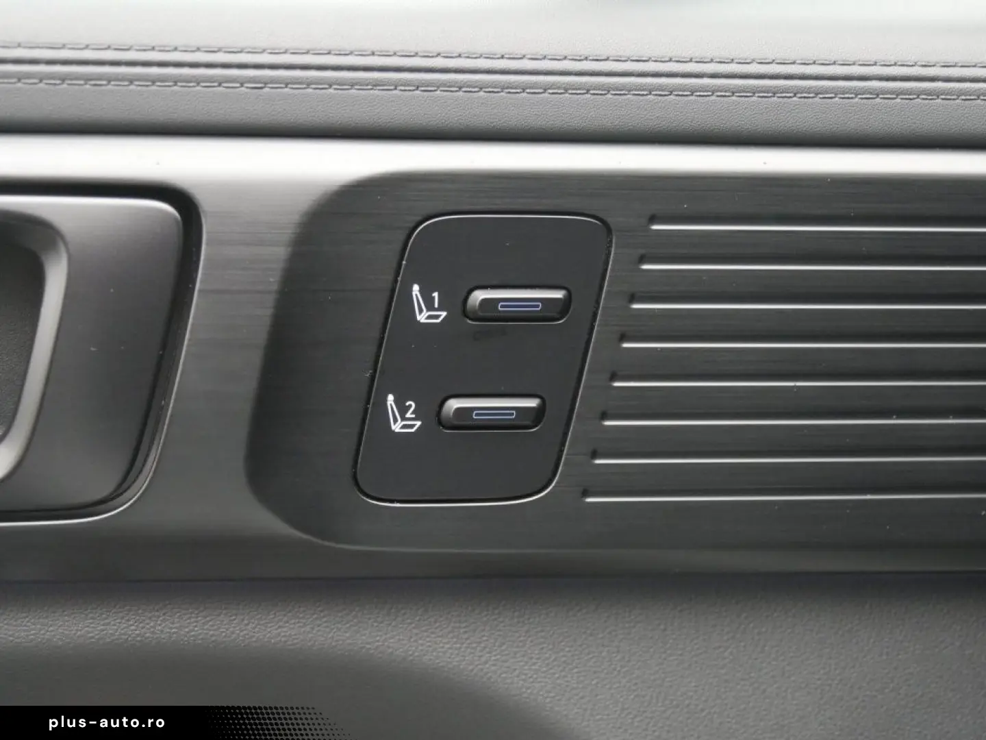 HYUNDAI Santa FE 1.6 TGDI PHEV 4WD DCT Blackline SHZ HUD