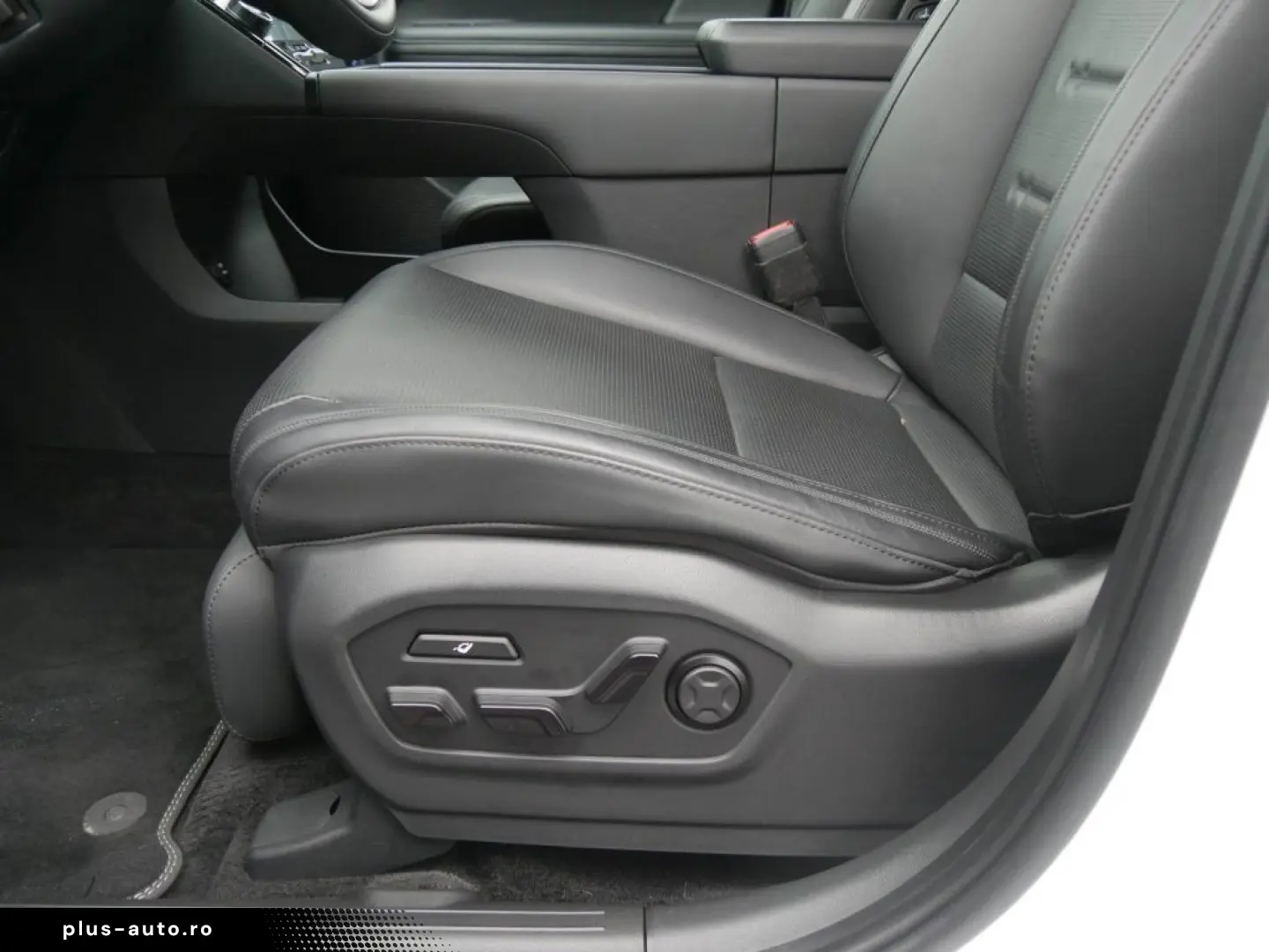 HYUNDAI Santa FE 1.6 TGDI PHEV 4WD DCT Blackline SHZ HUD