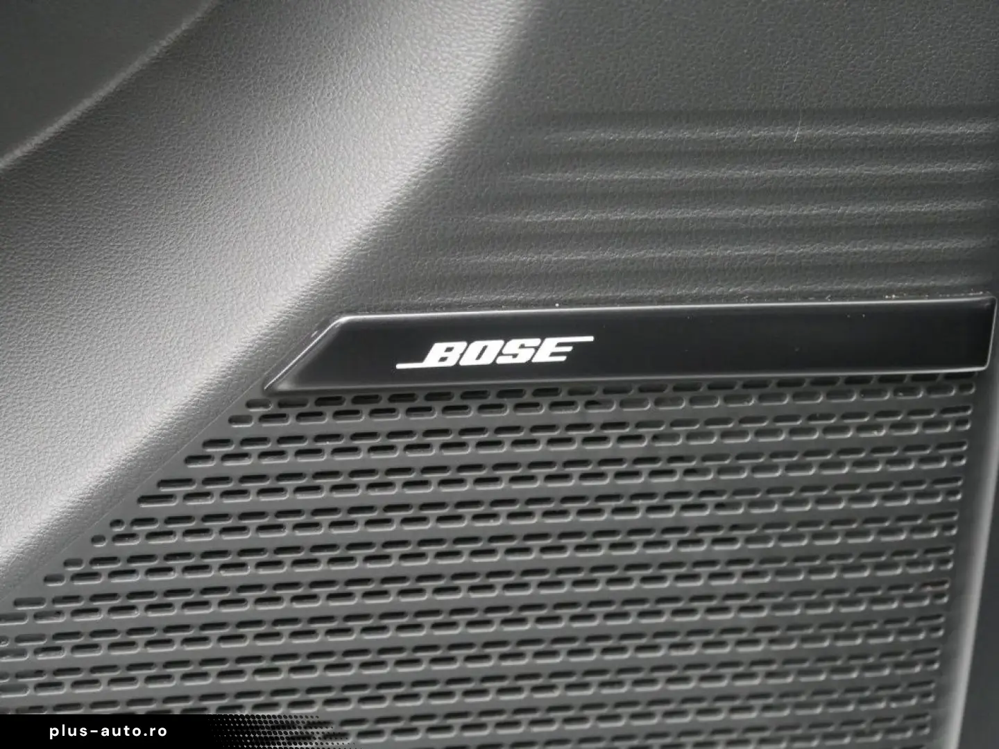 HYUNDAI Santa FE 1.6 TGDI PHEV 4WD DCT Blackline SHZ HUD