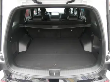 HYUNDAI Santa FE 1.6 TGDI PHEV 4WD DCT Blackline SHZ HUD