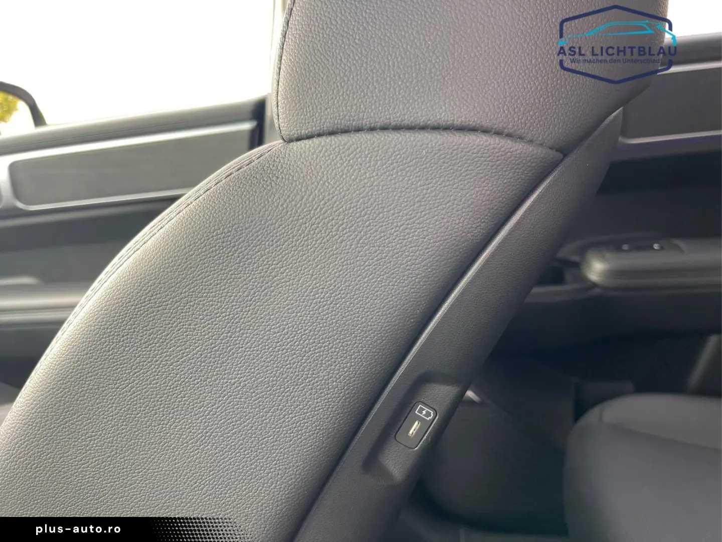 HYUNDAI SANTA FE HEV 5-Sitzer 1.6 T-GDI 6-AT 2WD SIGN...