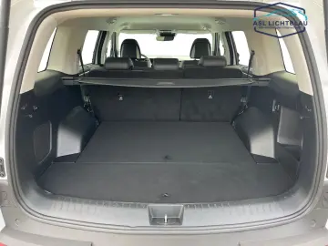 HYUNDAI SANTA FE HEV 5-Sitzer 1.6 T-GDI 6-AT 2WD SIGN...