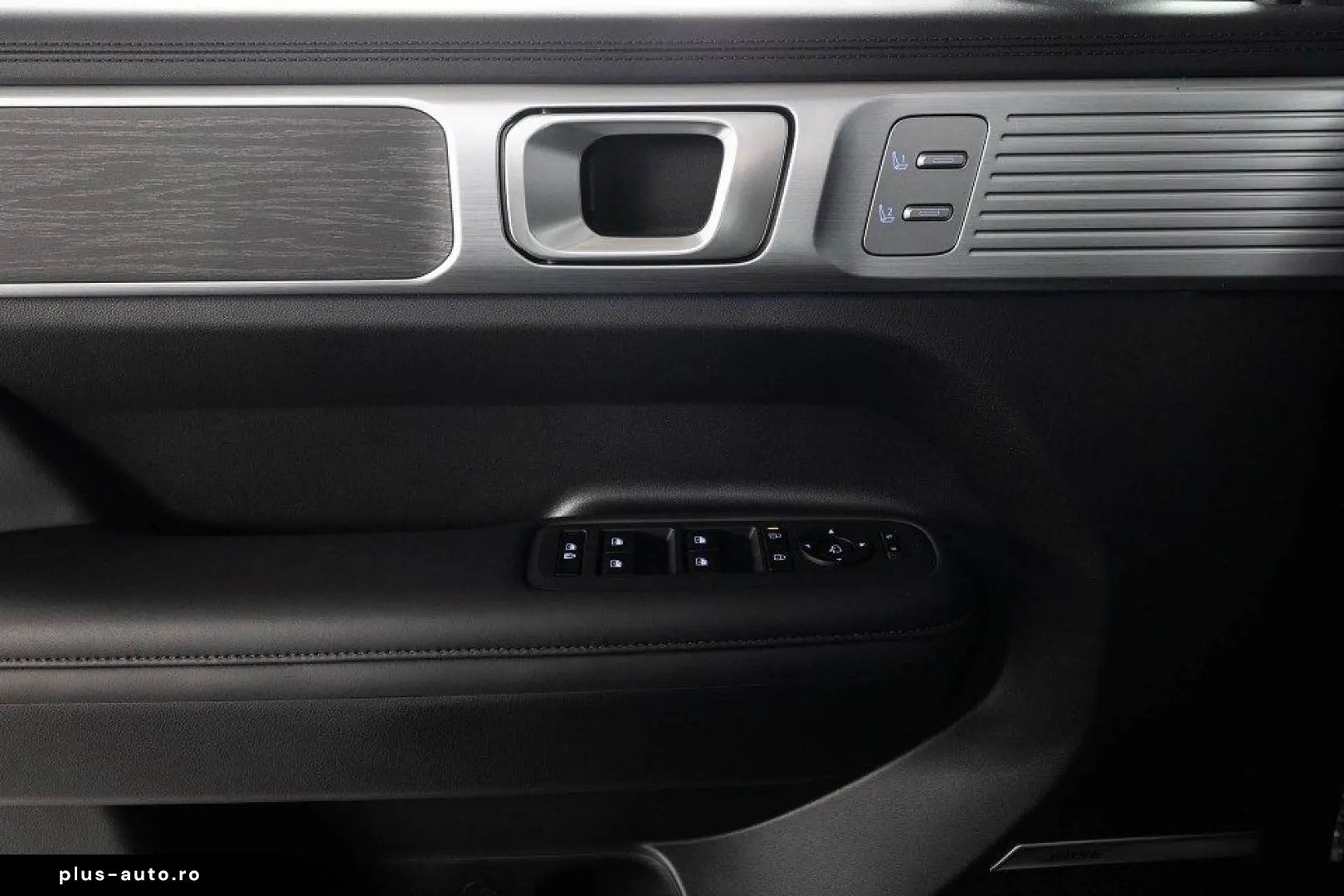 HYUNDAI SANTA FE Hybrid AWD INTRO GSD