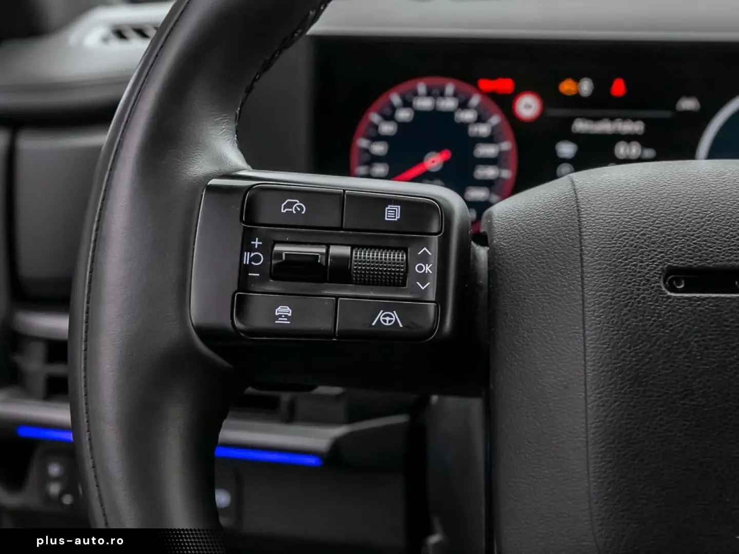 HYUNDAI Santa Fe 1.6 T-GDI Hybrid 158 kW 4WD Blackline