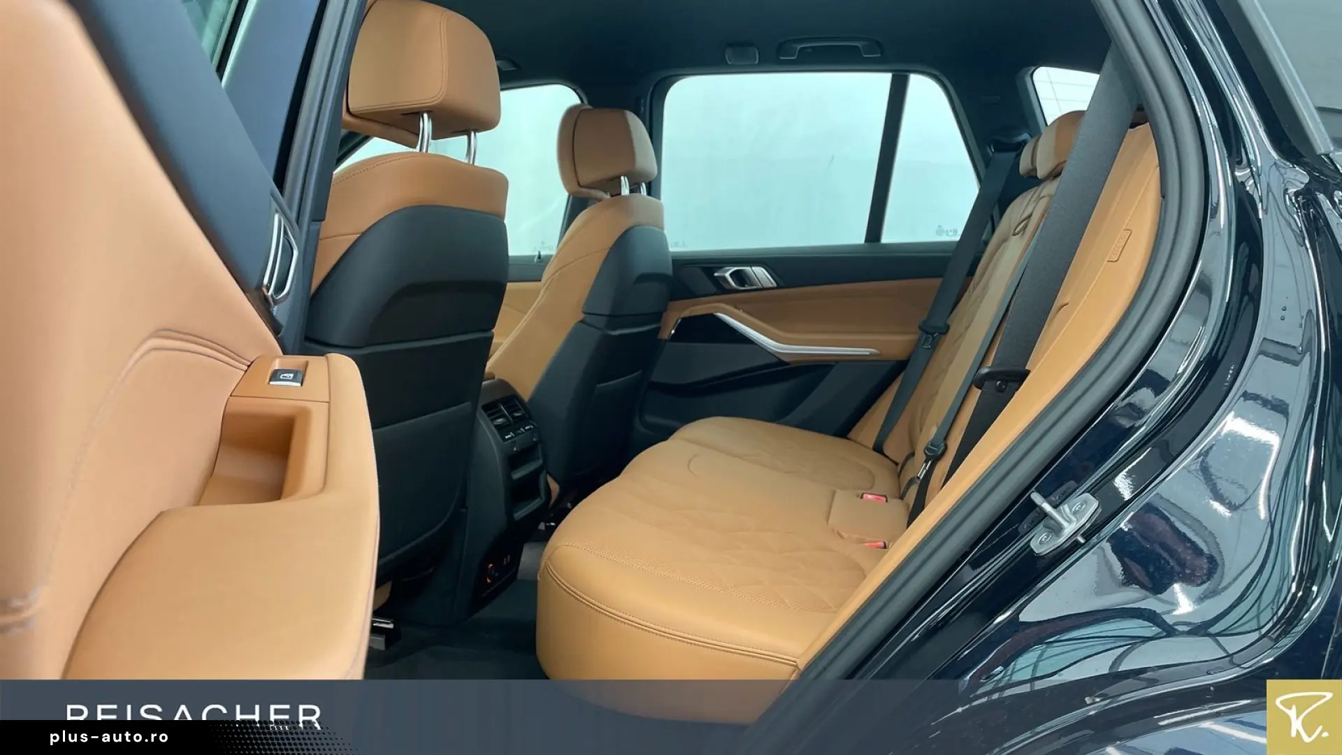 BMW X5 xDrive30d HUD 360  H&K 20  TrailerH