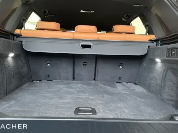 BMW X5 xDrive30d HUD 360  H&K 20  TrailerH