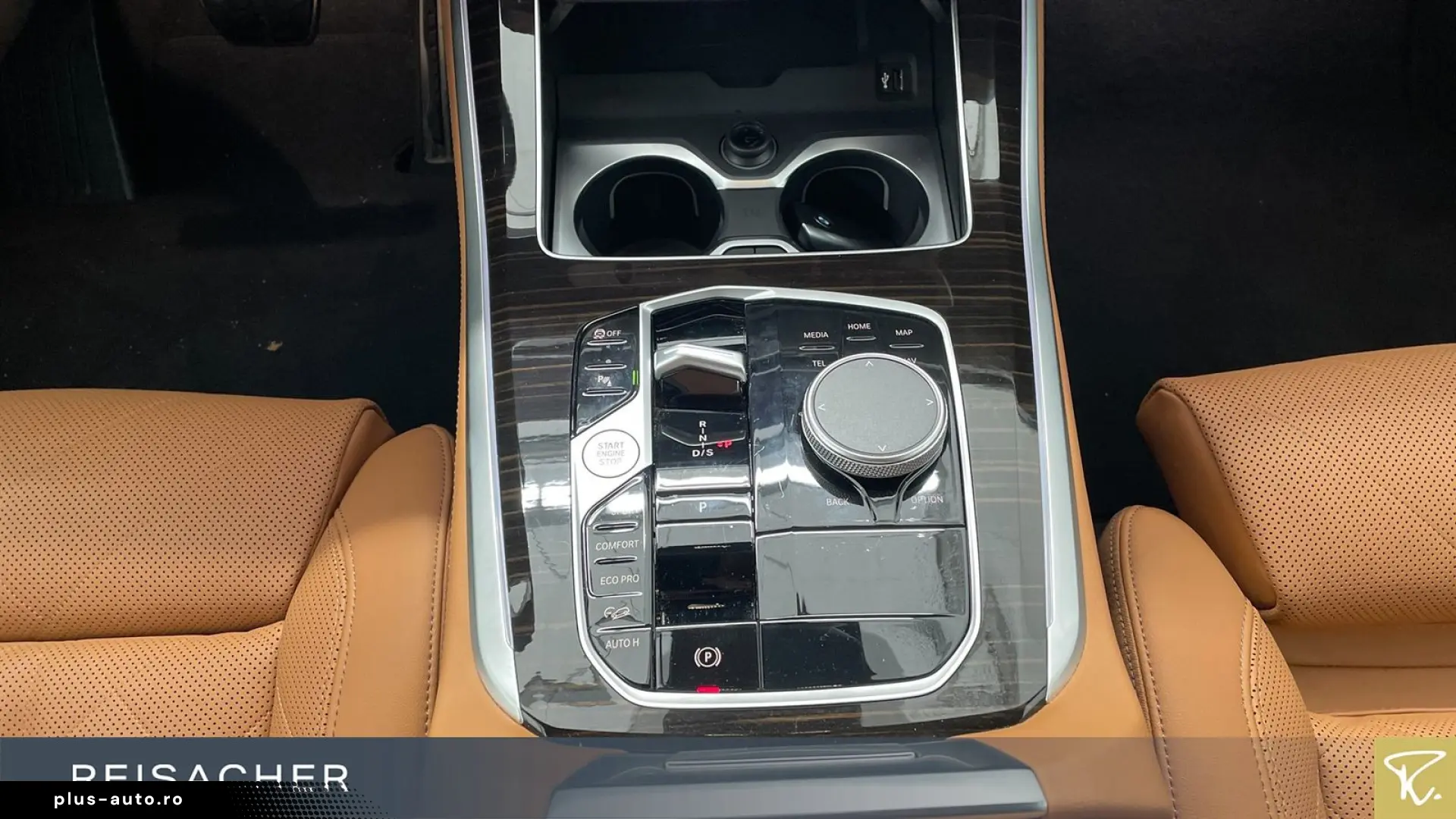 BMW X5 xDrive30d HUD 360  H&K 20  TrailerH