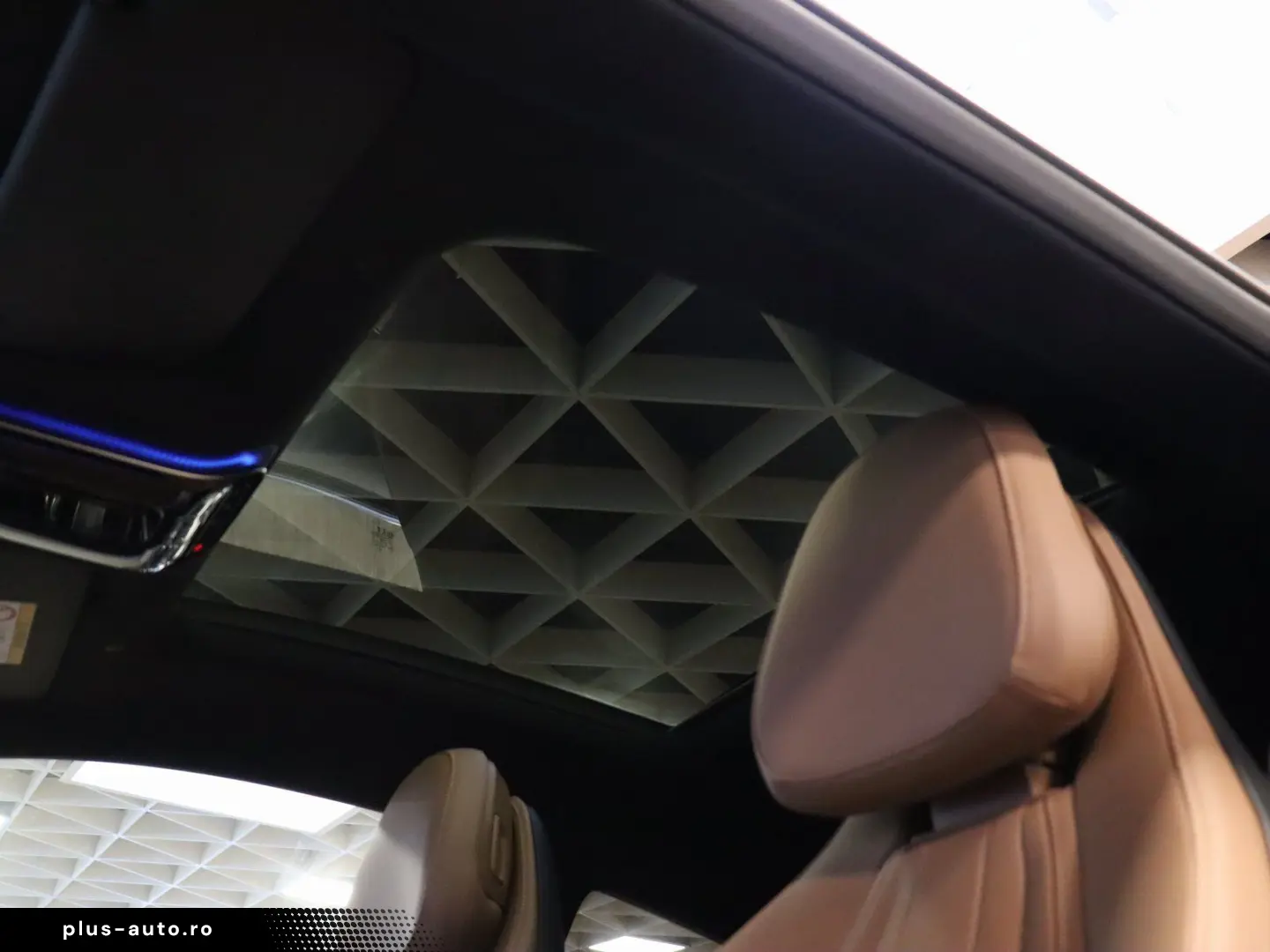 MERCEDES-BENZ CLE 200 Coupe AMG AdvancedPlus Pano Bu&hellip;