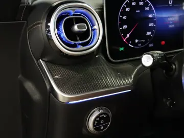 MERCEDES-BENZ CLE 200 Coupe AMG AdvancedPlus Pano Bu&hellip;