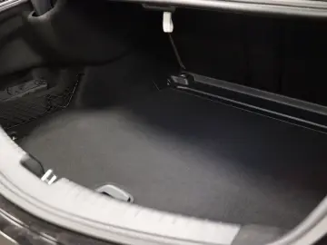 MERCEDES-BENZ CLE 200 Coupe AMG AdvancedPlus Pano Bu&hellip;