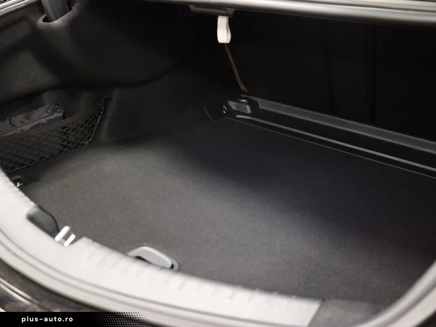 MERCEDES-BENZ CLE 200 Coupe AMG AdvancedPlus Pano Bu&hellip;