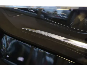 MERCEDES-BENZ CLE 200 Coupe AMG AdvancedPlus Pano Bu&hellip;