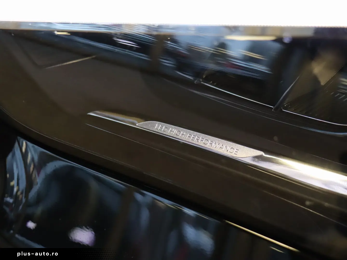 MERCEDES-BENZ CLE 200 Coupe AMG AdvancedPlus Pano Bu&hellip;