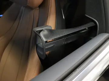 MERCEDES-BENZ CLE 200 Coupe AMG AdvancedPlus Pano Bu&hellip;