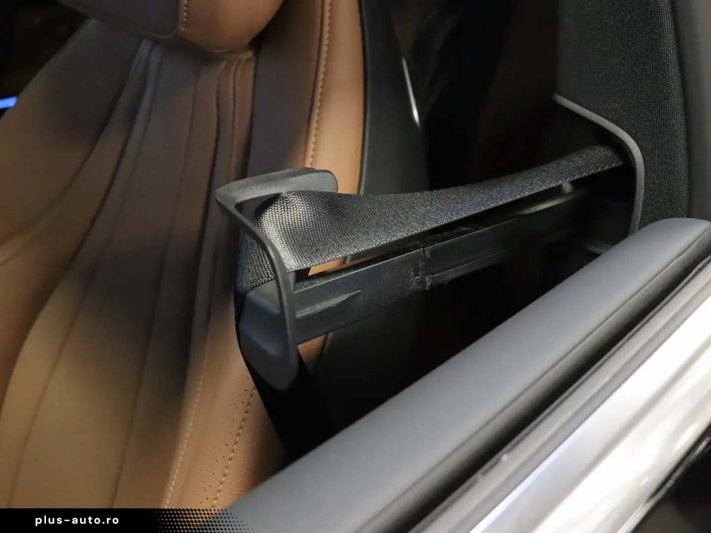 MERCEDES-BENZ CLE 200 Coupe AMG AdvancedPlus Pano Bu&hellip;