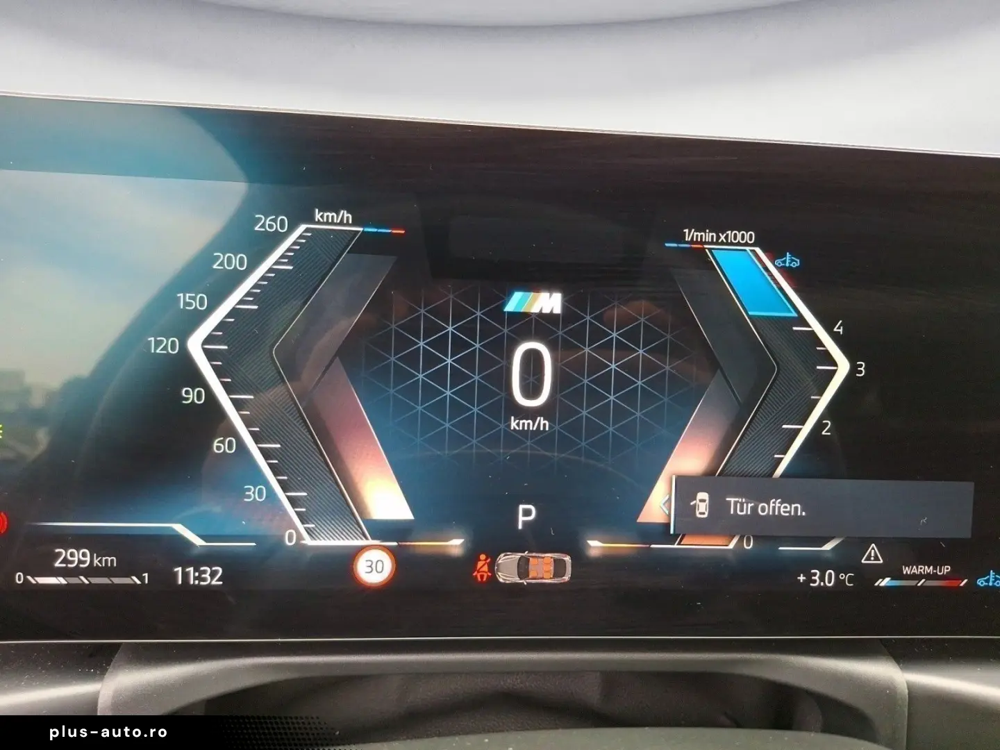 BMW 420d xDrive Gran Coupe M Sportpaket Sport Aut.