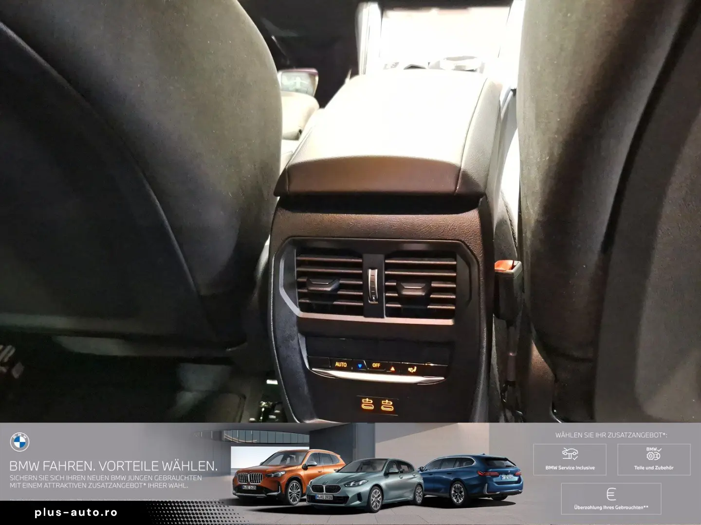 BMW 420d Gran Coupé M Sport AHK LiveCockpitProf LED