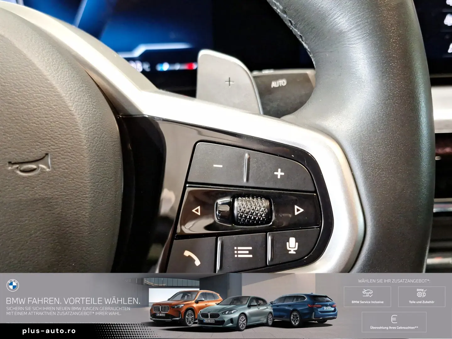 BMW 420d Gran Coupé M Sport AHK LiveCockpitProf LED