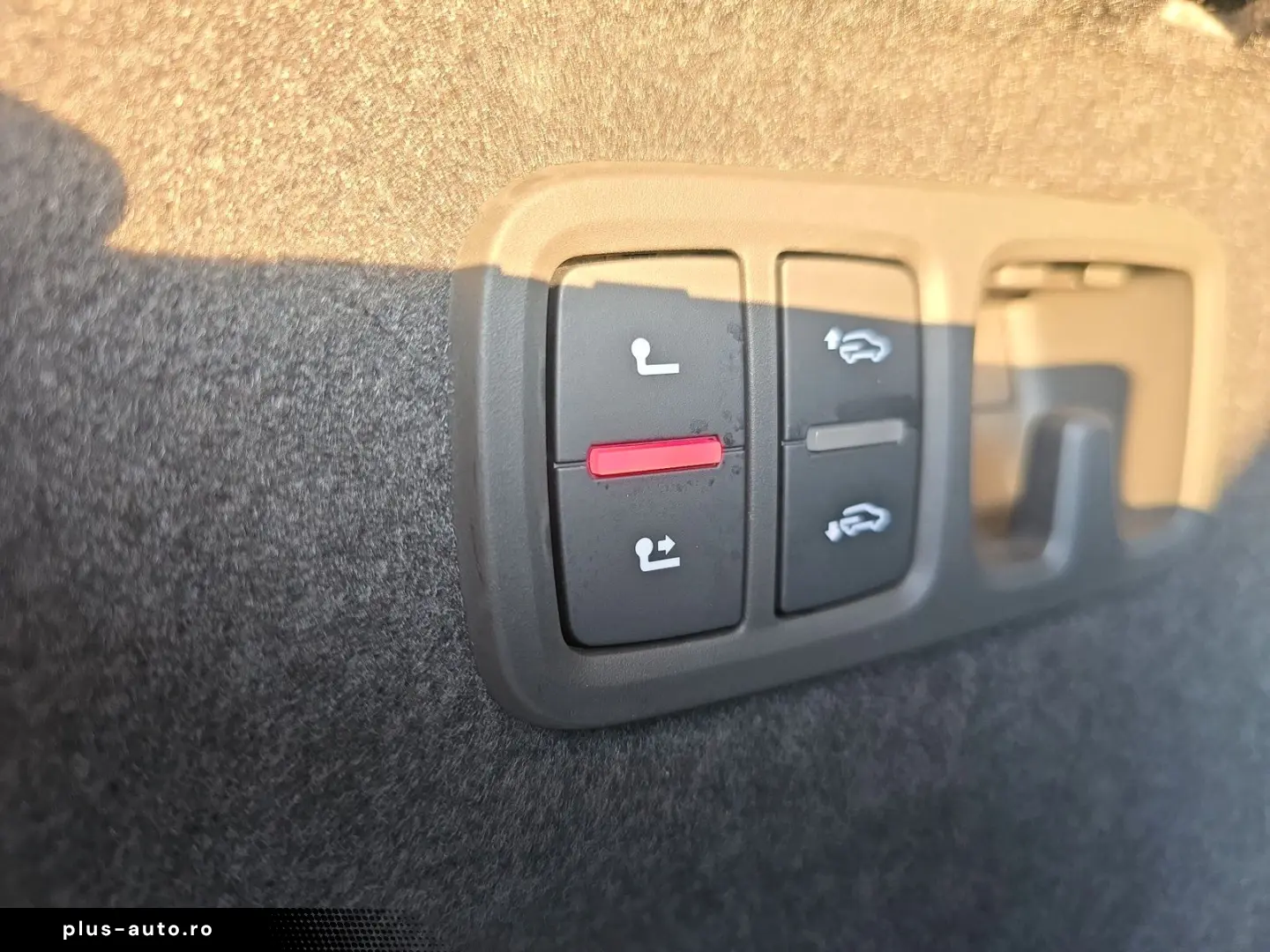 AUDI Q8 50 TDI qu S line S-SITZ PANO STANDHZG AHK 23