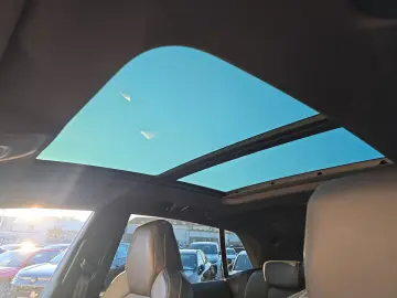 AUDI Q8 50 TDI qu S line S-SITZ PANO STANDHZG AHK 23