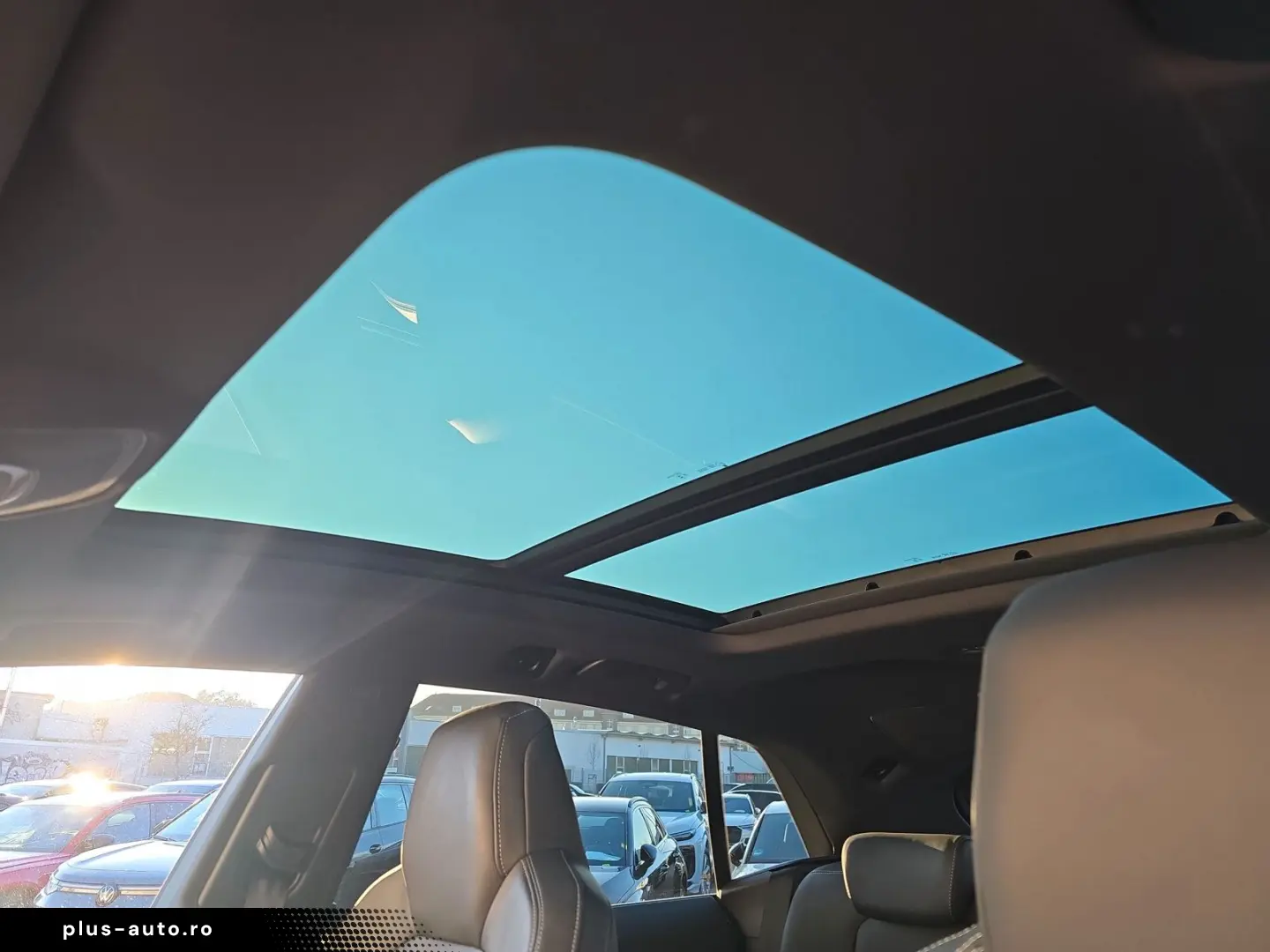 AUDI Q8 50 TDI qu S line S-SITZ PANO STANDHZG AHK 23