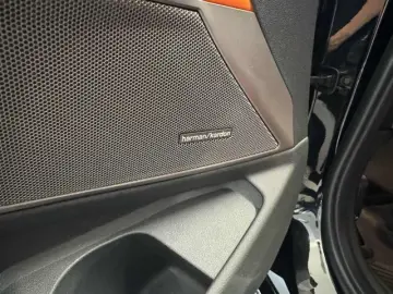 BMW BMW M3 M3 G80 Competition