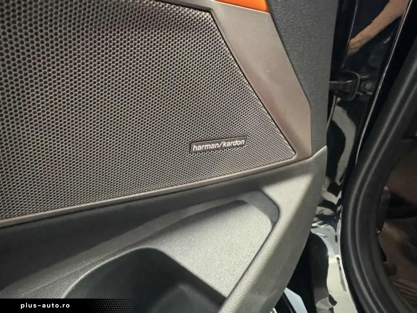 BMW BMW M3 M3 G80 Competition