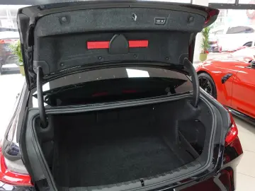 BMW M3 Limousine Competition   Carbon Seats  Keramic