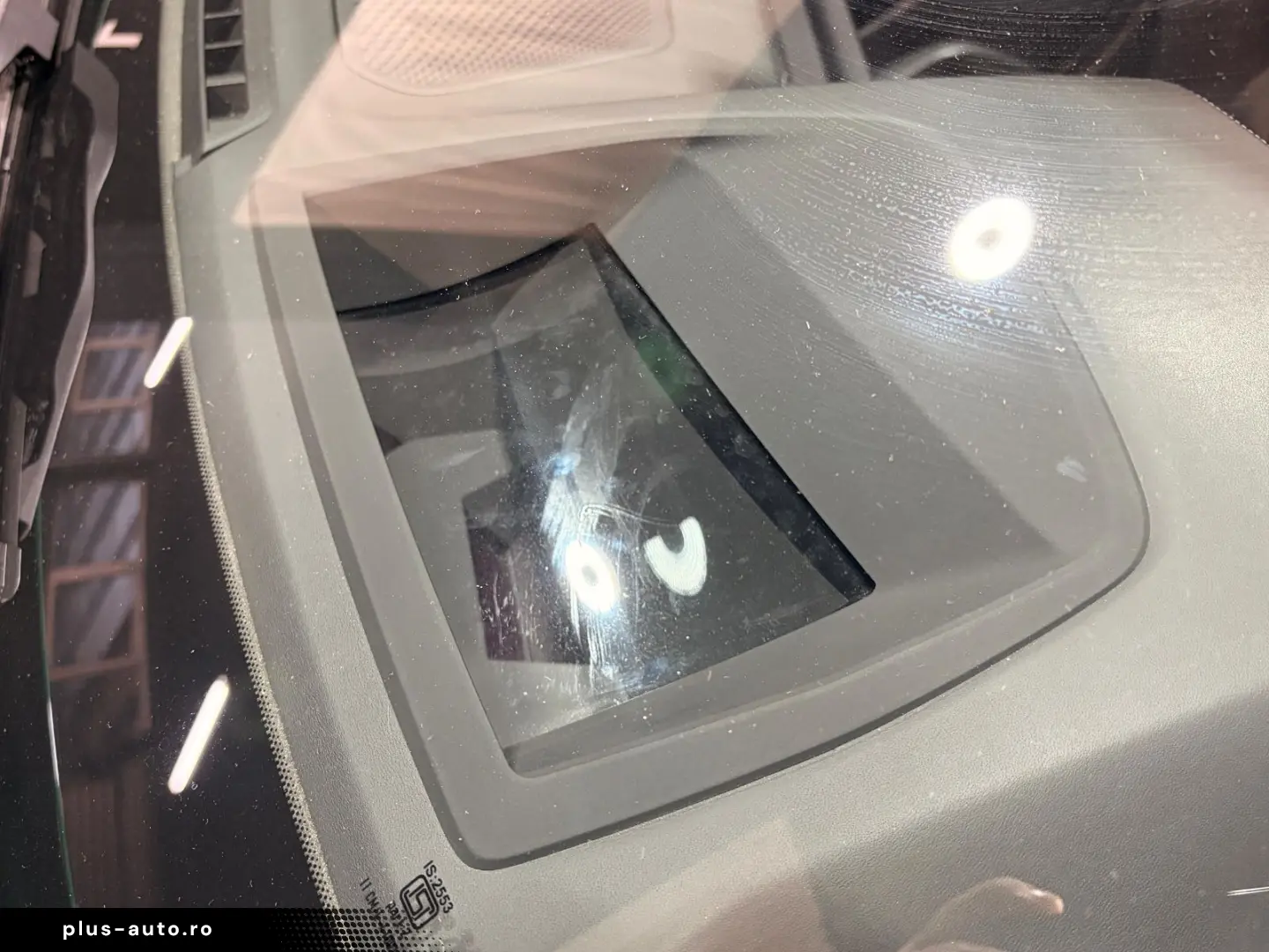 BMW M3 Limo xDrive Competition SCHALENSITZE CARBON