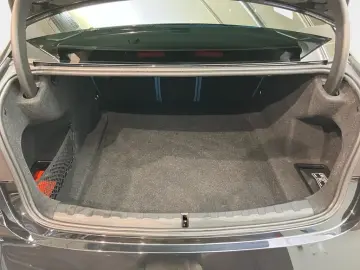 BMW M3 Schalter Innovation 360  Sitzbelüftung Pano