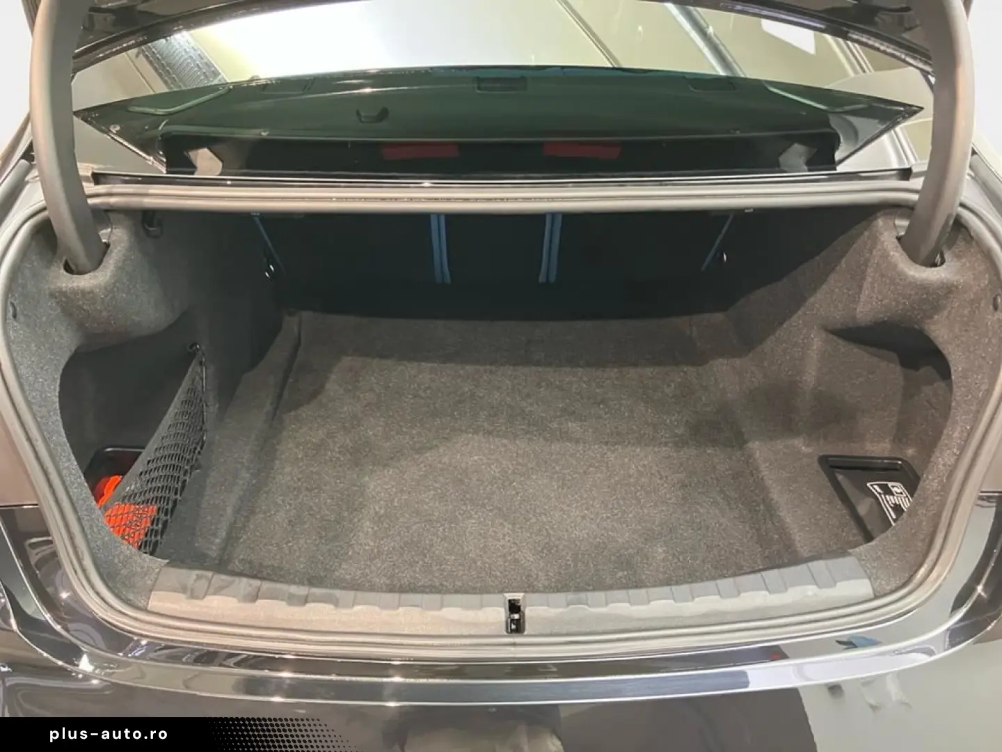 BMW M3 Schalter Innovation 360  Sitzbelüftung Pano