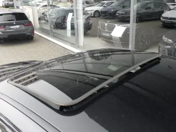 BMW 430 Gran Coupé i xDrive M Sportp. PRO ACC SD AHK