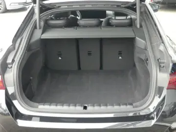 BMW 430 Gran Coupé i xDrive M Sportp. PRO ACC SD AHK