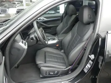 BMW 430 Gran Coupé i xDrive M Sportp. PRO ACC SD AHK