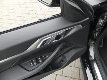 BMW 430 Gran Coupé i xDrive M Sportp. PRO ACC SD AHK