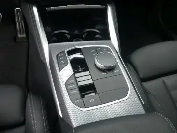 BMW 430 Gran Coupé i xDrive M Sportp. PRO ACC SD AHK